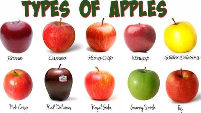 11 Best Apples For Juicing And Apple Juice Benefits Healthier Info