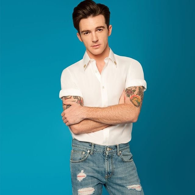 Drake Bell Net Worth, Wiki, Bio, Height, Weight, Charge, Arrest, Dating