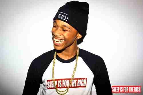 pics of lil snupe dead body